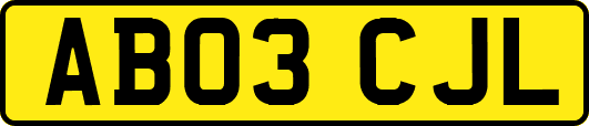 AB03CJL