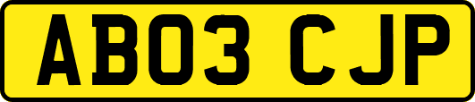 AB03CJP