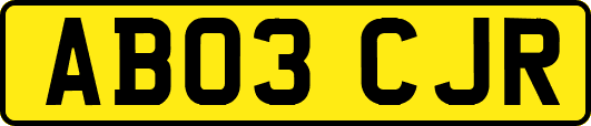 AB03CJR
