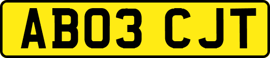 AB03CJT