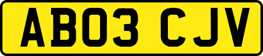 AB03CJV