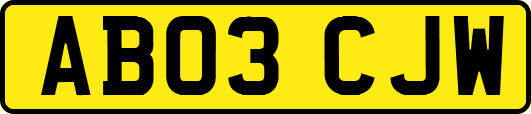AB03CJW