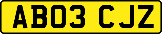 AB03CJZ