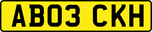 AB03CKH