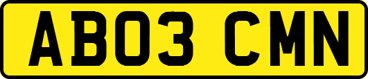 AB03CMN