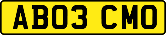 AB03CMO