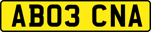 AB03CNA