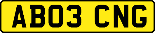 AB03CNG