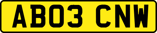 AB03CNW