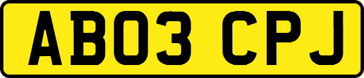 AB03CPJ