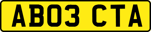 AB03CTA