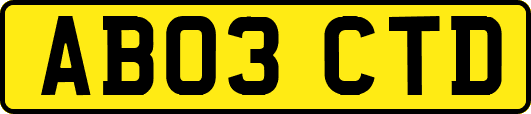 AB03CTD