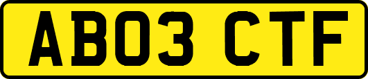 AB03CTF
