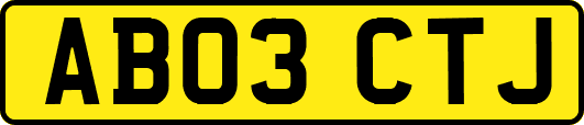 AB03CTJ