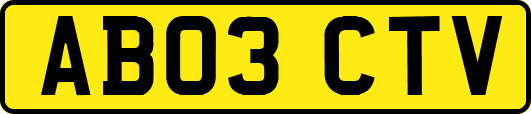 AB03CTV