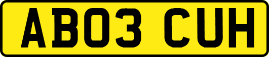 AB03CUH