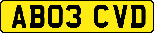 AB03CVD