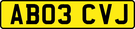 AB03CVJ