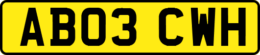 AB03CWH