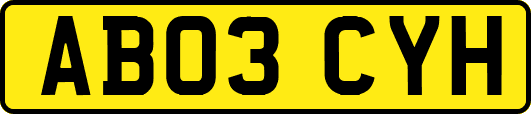 AB03CYH