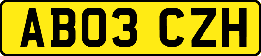 AB03CZH