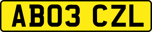AB03CZL