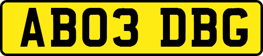 AB03DBG