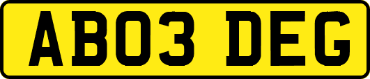 AB03DEG