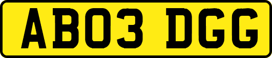 AB03DGG