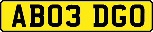AB03DGO