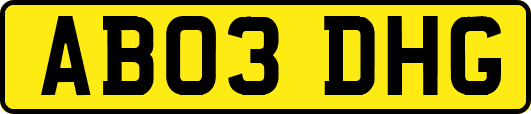 AB03DHG