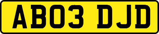 AB03DJD