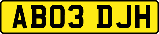 AB03DJH