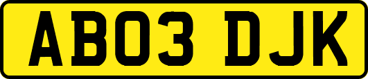 AB03DJK