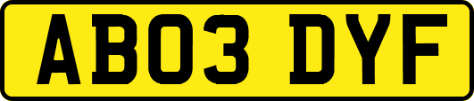 AB03DYF