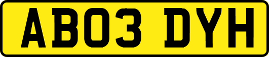 AB03DYH
