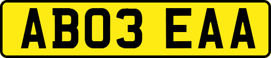 AB03EAA
