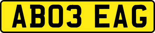 AB03EAG