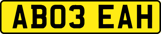 AB03EAH