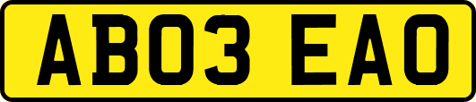 AB03EAO