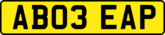 AB03EAP