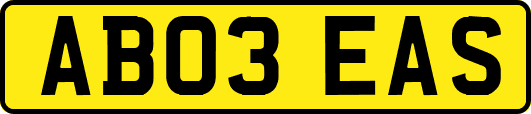 AB03EAS
