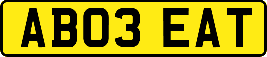 AB03EAT