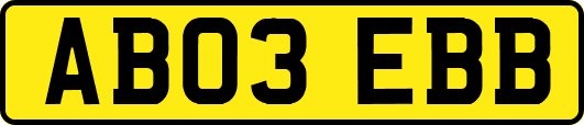 AB03EBB