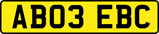 AB03EBC