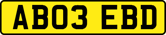 AB03EBD