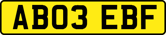 AB03EBF