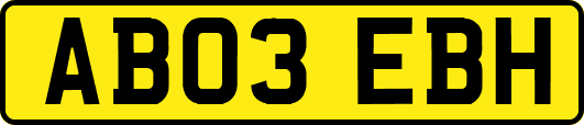 AB03EBH