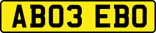 AB03EBO