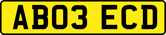 AB03ECD